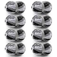 Pcs chunky yarn for sale  Delivered anywhere in USA 