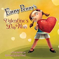 Enny penny valentine for sale  Delivered anywhere in UK