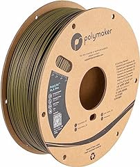 Polymaker pla pro for sale  Delivered anywhere in USA 