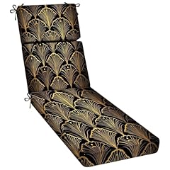 Chaise lounge cushions for sale  Delivered anywhere in USA 