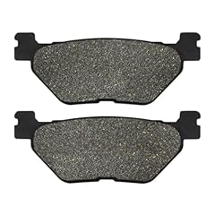 Motorcycle front rear for sale  Delivered anywhere in USA 
