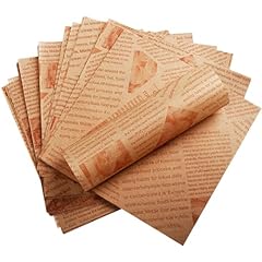 200 pcs deli for sale  Delivered anywhere in USA 