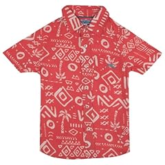 Tommy bahama boys for sale  Delivered anywhere in USA 