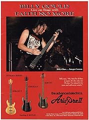 Aria pro guitars for sale  Delivered anywhere in USA 