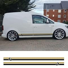 Aenqnvk car stickers for sale  Delivered anywhere in UK