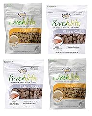 Pure vita dog for sale  Delivered anywhere in USA 