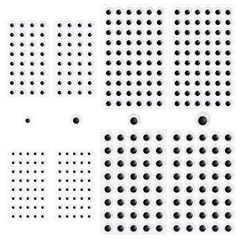 Googly eyes stickers for sale  Delivered anywhere in USA 