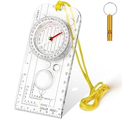 Flintronic navigation compass for sale  Delivered anywhere in UK