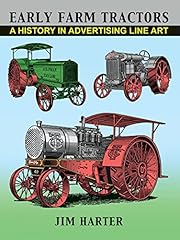 Early farm tractors for sale  Delivered anywhere in USA 