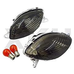 Smt turn signals for sale  Delivered anywhere in USA 