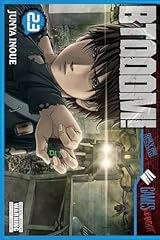Btooom vol. for sale  Delivered anywhere in USA 