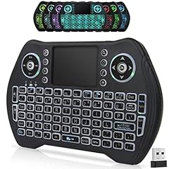 Mini wireless keyboard for sale  Delivered anywhere in USA 