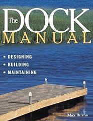Dock manual designing for sale  Delivered anywhere in USA 