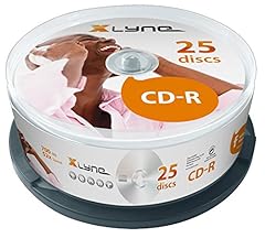 Xlyne 700 rom gebraucht kaufen  Wird an jeden Ort in Deutschland