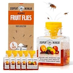Super ninja fruit for sale  Delivered anywhere in USA 
