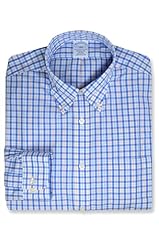 Brooks brothers mens for sale  Delivered anywhere in USA 