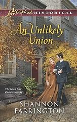 Unlikely union for sale  Delivered anywhere in UK