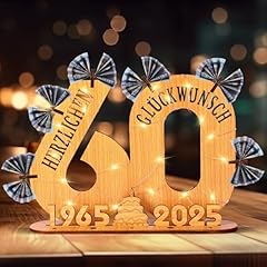 Luzoon 2025 geldgeschenke gebraucht kaufen  Wird an jeden Ort in Deutschland