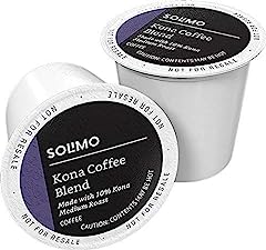 Amazon brand solimo for sale  Delivered anywhere in USA 