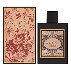 Gucci bloom intense for sale  Delivered anywhere in USA 