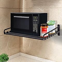 Sindipanda wand microwave gebraucht kaufen  Wird an jeden Ort in Deutschland