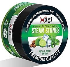 Shisha flavour xagi for sale  Delivered anywhere in UK