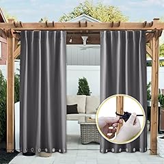 Nicetown panels weighted for sale  Delivered anywhere in USA 
