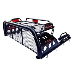 Roof rack auto for sale  Delivered anywhere in UK