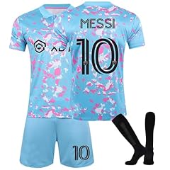 Season football kit for sale  Delivered anywhere in UK