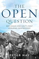 Open ben hogan for sale  Delivered anywhere in UK