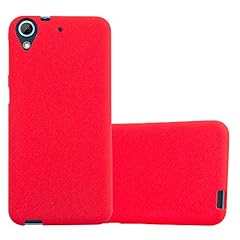 Cadorabo case compatible for sale  Delivered anywhere in USA 