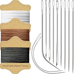 Voneedl upholstery repair for sale  Delivered anywhere in USA 