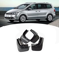 Horfod 4pcs car for sale  Delivered anywhere in UK