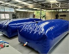 Emergency water tank for sale  Delivered anywhere in USA 
