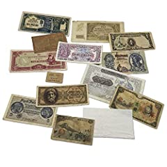 Ww2 currency banknotes for sale  Delivered anywhere in UK