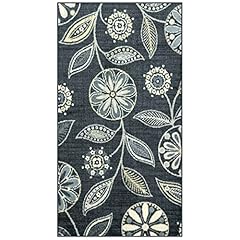 Maples rugs reggie for sale  Delivered anywhere in USA 