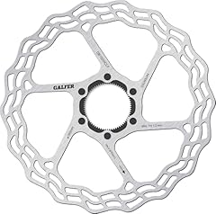 Bike road disc usato  Spedito ovunque in Italia 