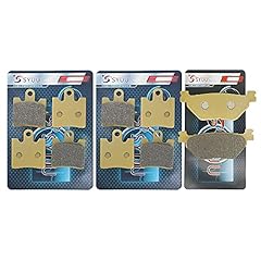Syuu semi metallic for sale  Delivered anywhere in USA 