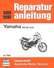 Yamaha lc 2 gebraucht kaufen  Wird an jeden Ort in Deutschland
