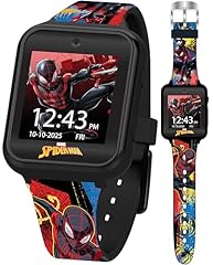 Spider man kids for sale  Delivered anywhere in USA 