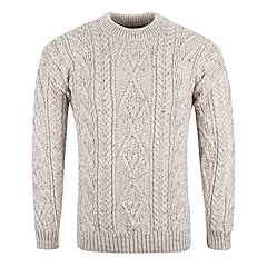 Woolaway knitwear traditional for sale  Delivered anywhere in UK