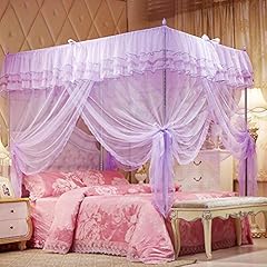 Uozzi bedding corners for sale  Delivered anywhere in USA 