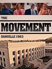 Movement for sale  Delivered anywhere in USA 
