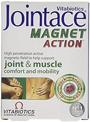 Vitabiotics jointace active for sale  Delivered anywhere in Ireland