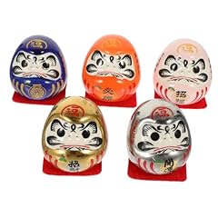 Ohphcall 5pcs japanese for sale  Delivered anywhere in USA 