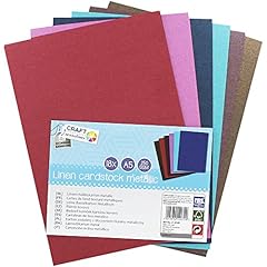 Papier cartonné métallique d'occasion  Livré partout en France