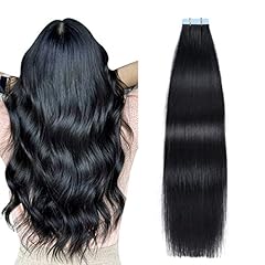 Suyya cheveux réels d'occasion  Livré partout en Belgiqu
