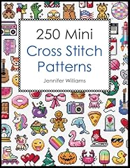250 mini cross for sale  Delivered anywhere in USA 