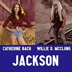 Jackson for sale  Delivered anywhere in USA 