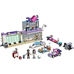 Lego 41351 friends for sale  Delivered anywhere in UK